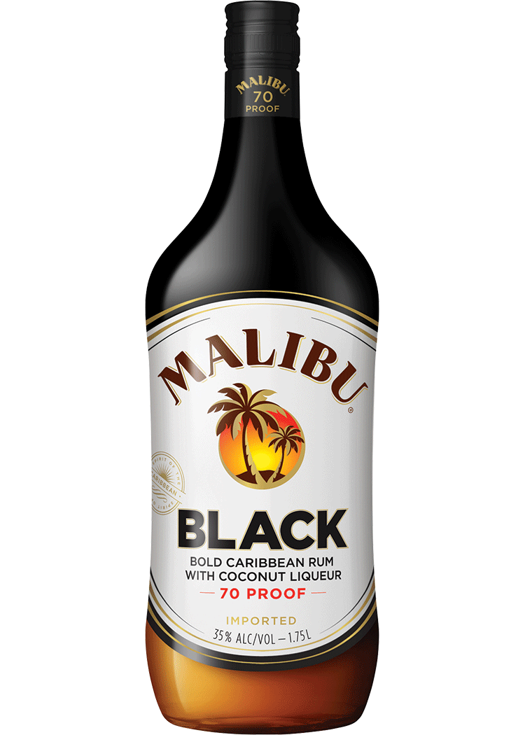 Best Rums For Mixing Total Wine & More