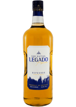 Herradura Double Barrel Reposado Tequila Armand S Reserve Armand S Cellar