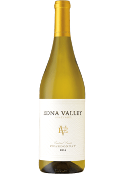 chardonnay wine list