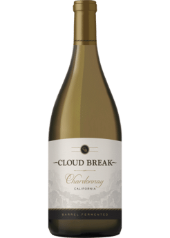 total wine wine cooler