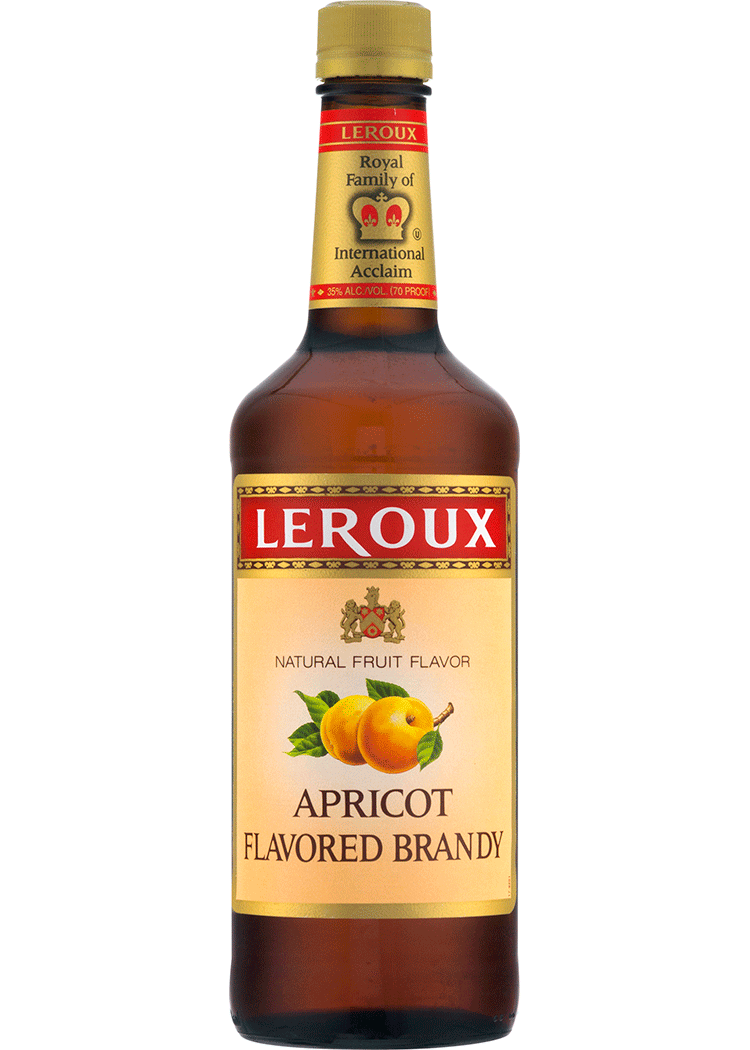 Apricot Product Total Wine & More