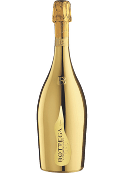 Bottega Oro Prosecco DOC | 750ml | Italy
