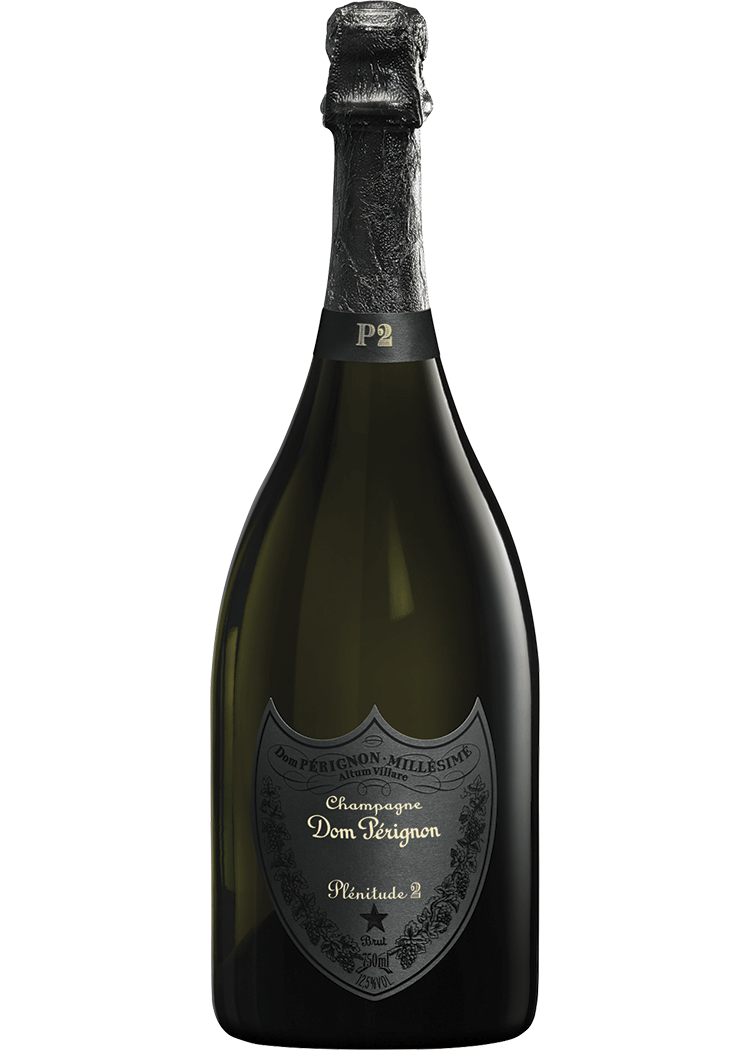 Dom Perignon 