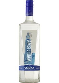 Vodka Under 10 Total Wine More,Year Round Poinsettia Care