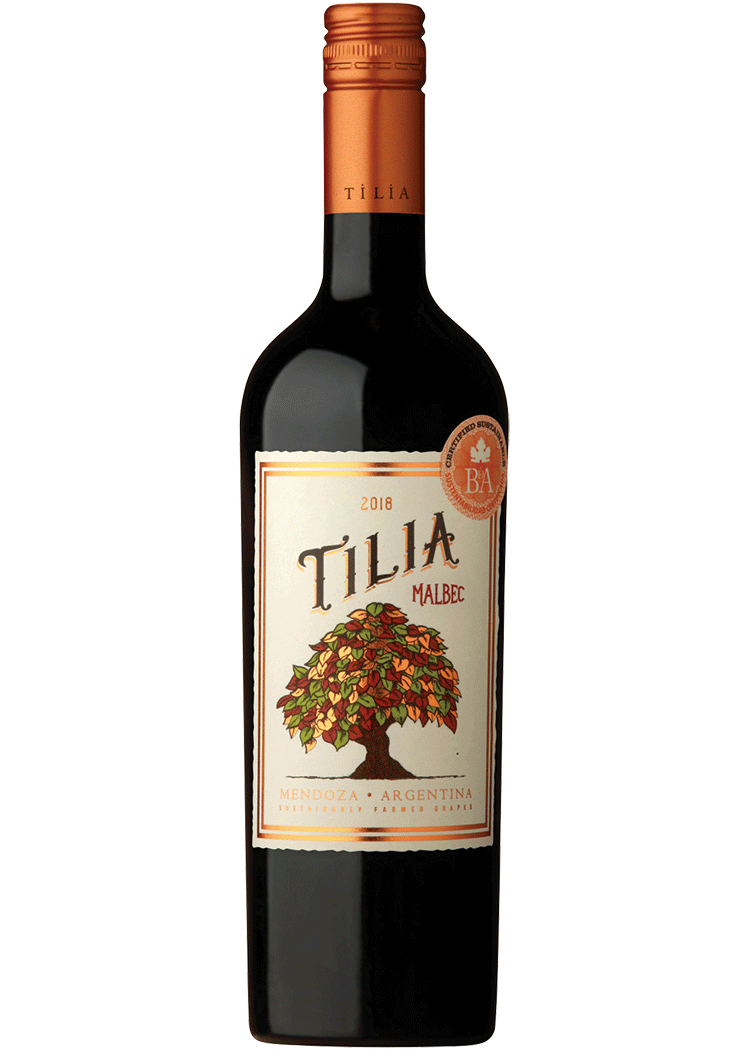 Best Malbec Under 10 Total Wine & More