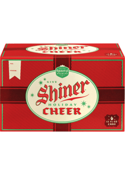 Shiner Beer | Total Wine & More
