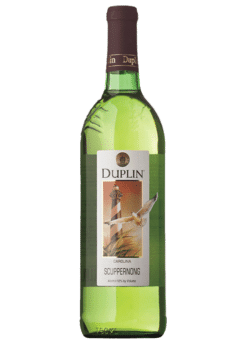 duplin scuppernong total wine more duplin scuppernong total wine more