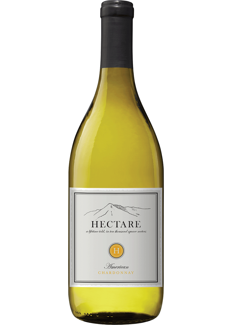 White Wine Brands And Prices Total Wine & More