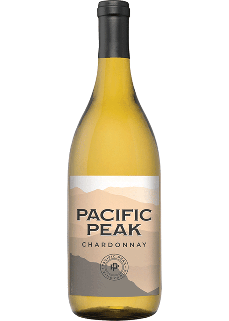 White Wine Brands And Prices Total Wine & More
