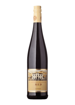 german red wines list