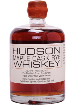 Maple Syrup Whiskey Total Wine More