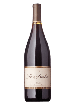 Wine For Men Total Wine More