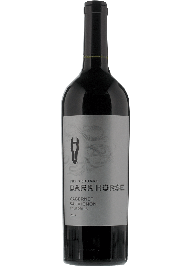 Dark Horse Sauvignon Total Wine & More