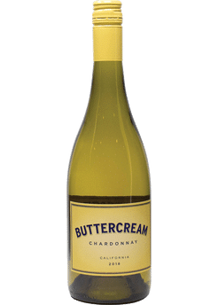 total wine wine cooler