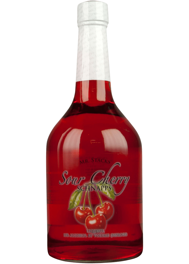 Best Peppermint Schnapps Total Wine & More