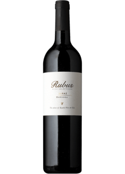 Top 10 Shiraz Wines Total Wine More