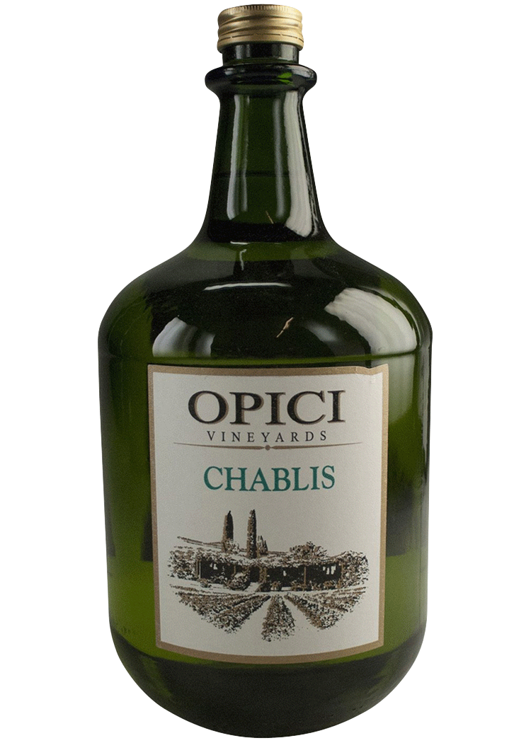 Opici Chablis Total Wine & More