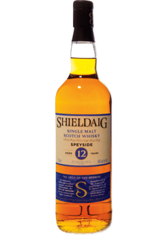 Single malt and more ingolstadt