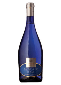 The Best Moscato Wine Total Wine More
