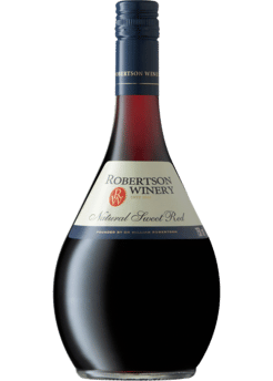 Robertson Sweet Red Total Wine More Robertson Sweet Red