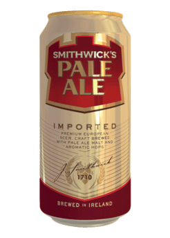 smithwick divorced singles Smithwick's best 100% free jewish girls dating site meet thousands of single jewish women in smithwick with mingle2's free personal ads and chat rooms. smithwick divorced singles Smithwick's best 100% free jewish girls dating site meet thousands of single jewish women in smithwick with mingle2's free personal ads and chat rooms.