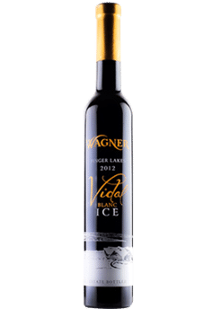 ice wine canada