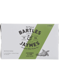 total wine wine cooler