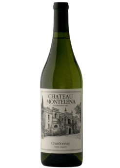 best boxed white wine