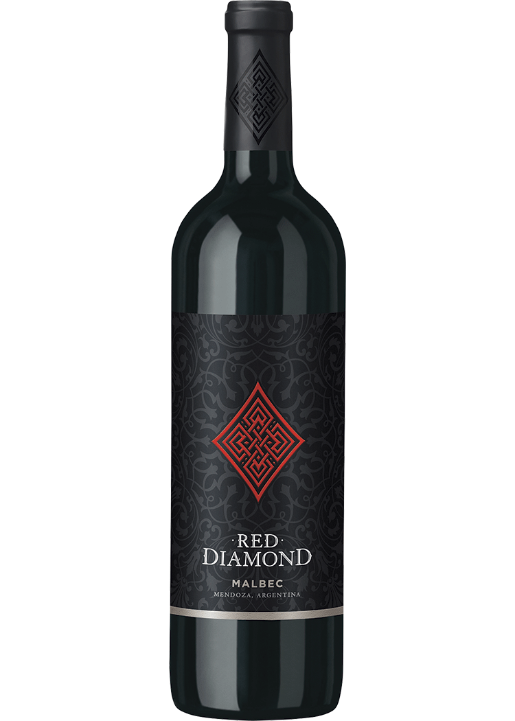 Best Malbec Under 10 Total Wine & More