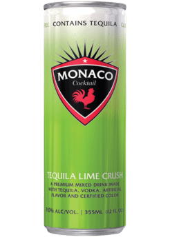 monaco crush drink totalwine