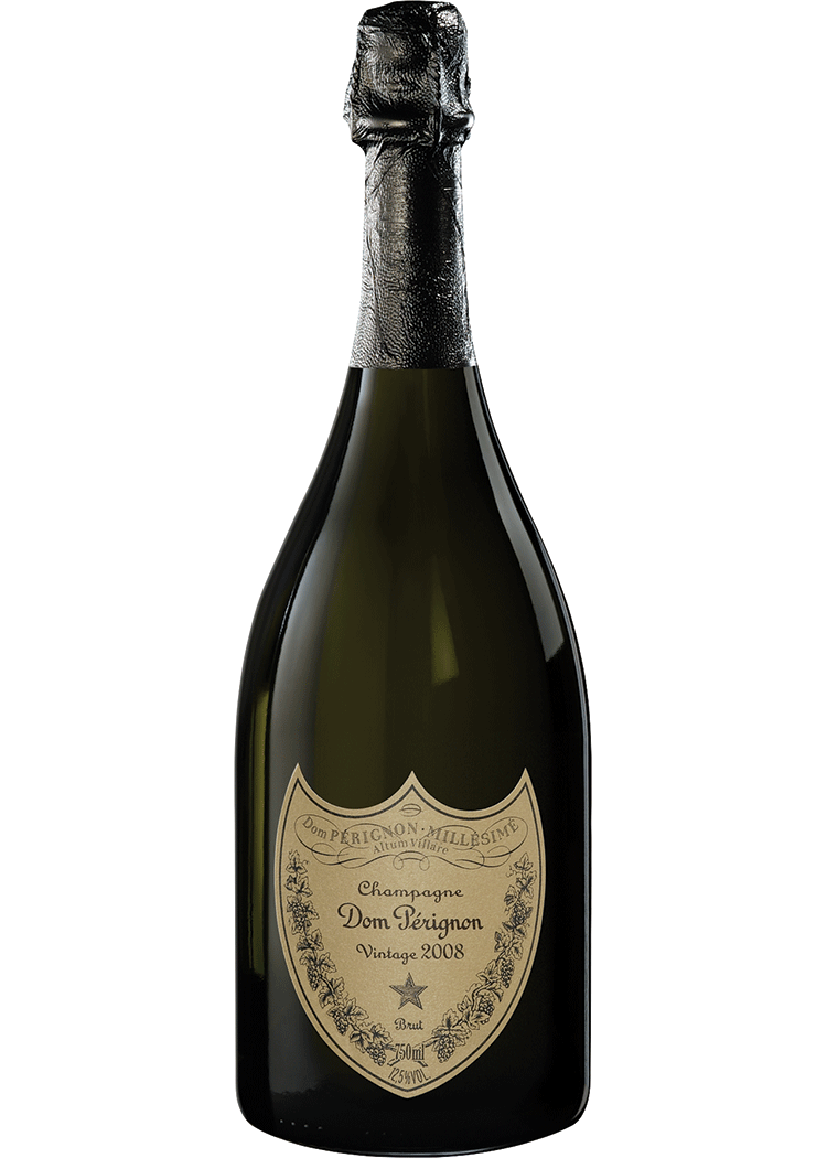 Dom Perignon, 2010 Brut & Sparkling Wine Champagne & Sparkling Wine | 750ml at Total Wine