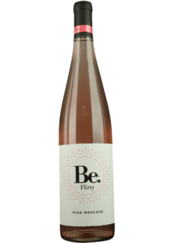 be flirty pink moscato I love this brand of winehaven't had the pink moscato yet i love this brand of winehaven't had the pink moscato yet i love this brand of wine. be flirty pink moscato I love this brand of winehaven't had the pink moscato yet i love this brand of winehaven't had the pink moscato yet i love this brand of wine.
