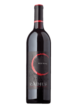 top red wines