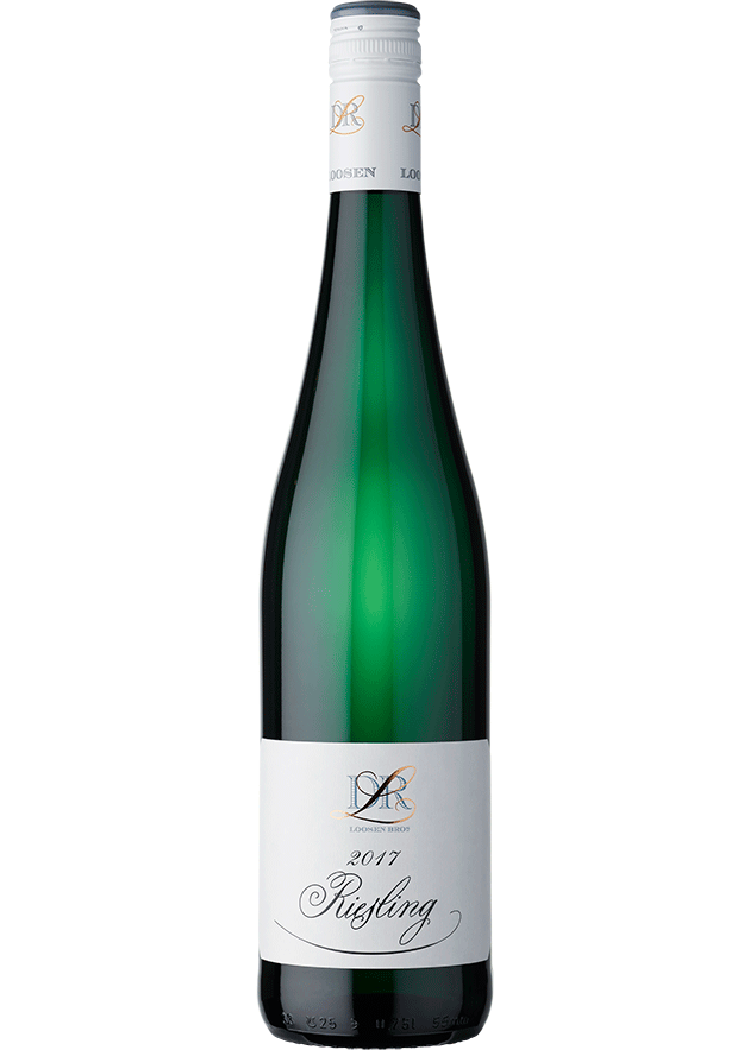 very-sweet-riesling-total-wine-more