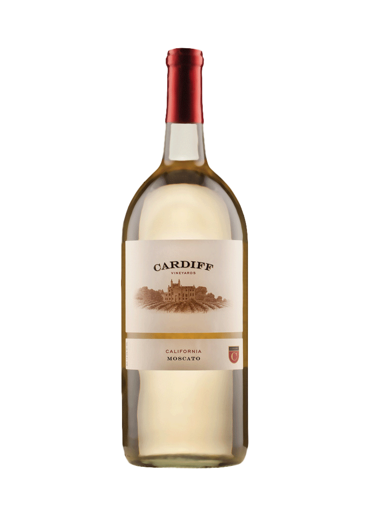 Flavored Moscato Total Wine & More