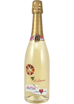 Sparkling Wine Moscato Total Wine More