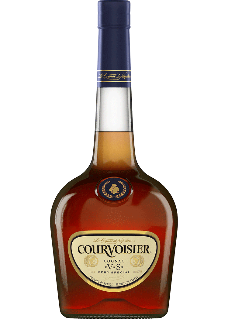 Cognac Courvoisier Total Wine & More