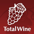 Total Wine & More