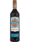 Cafe Granita Coffee Liqueur