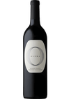 Olema Cabernet Sauvignon Sonoma County, 2023