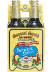 Samuel Smith's Oatmeal Stout
