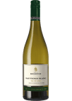 Bougrier Loire Sauvignon Blanc, 2024