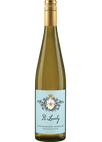 B Lovely Late Harvest Riesling