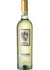Conte Fini Pinot Grigio Alto Adige