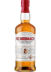 Benromach 21Yr Single Malt Scotch Whisky