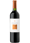Phebus Malbec Merlot Cabernet Blend