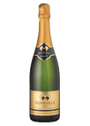 Depreville Brut Sparkling Wine