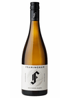 Framingham Marlborough Sauvignon Blanc
