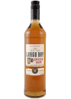 Largo Bay Spiced Rum