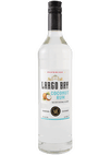 Largo Bay Coconut Rum
